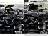 Used 2017 Ford Edge SEL w/ Class II Trailer Tow Package image 6