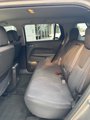 Used 2012 GMC Terrain SLE w/ LPO, Protection Package image 6