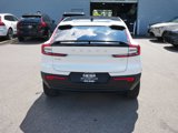 Used 2023 Volvo C40 P8 Recharge Ultimate w/ Protection Package Premier image 6