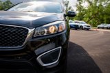 Used 2018 Kia Sorento L image 3