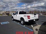 Used 2020 Ford F150 XL w/ XL Power Equipment Group image 3