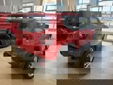 Used 2022 Jeep Renegade Latitude w/ Convenience Group image 5