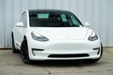 Used 2020 Tesla Model 3 Performance image 4