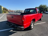 Used 2003 Chevrolet S10 Pickup LS image 5