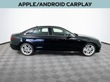 Used 2023 Audi A4 2.0T Premium Plus image 4