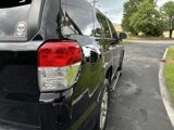 Used 2012 Toyota 4Runner SR5 image 6