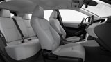 New 2025 Toyota Corolla Cross L image 6
