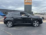 Used 2024 Mitsubishi Outlander Sport AWD image 3