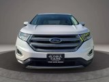 Used 2018 Ford Edge Titanium image 3