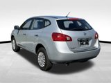 Used 2015 Nissan Rogue S image 4