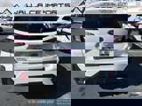 New 2025 Subaru Crosstrek 2.5i Premium w/ Popular Package #4 image 5