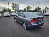 Used 2010 Honda Civic Si image 3