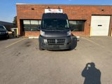 Used 2017 RAM ProMaster 3500 image 2