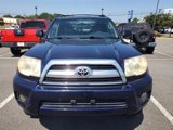 Used 2007 Toyota 4Runner Sport image 2