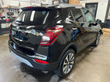 Used 2022 Buick Encore Preferred w/ Safety Package image 5