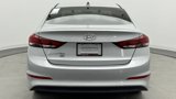 Used 2017 Hyundai Elantra SE image 5