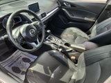 Used 2016 MAZDA MAZDA3 s Grand Touring image 3