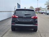 Used 2019 Chevrolet Equinox LT image 5
