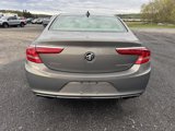 Used 2019 Buick LaCrosse Essence w/ Sun and Shade Package image 4