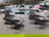 Used 2015 Honda Civic EX-L image 4