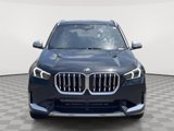 Used 2023 BMW X1 xDrive28i w/ Premium Package image 4