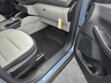 New 2025 Ford Escape Active w/ Cold Weather Package image 4