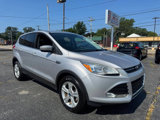 Used 2016 Ford Escape SE image 5