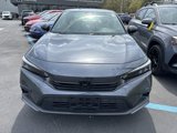 Used 2023 Honda Civic Sport image 3