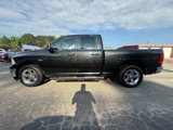 Used 2011 RAM 1500 Big Horn image 3