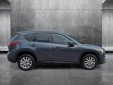 Used 2014 MAZDA CX-5 Touring w/ Bose/Moonroof Package image 4