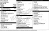 Used 2023 Kia Forte LXS w/ LXS Technology Package image 3