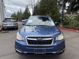 Used 2017 Subaru Forester 2.5i Limited w/ Popular Package #2 image 2