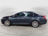 Used 2014 Lincoln MKS AWD w/ Equipment Group 201A image 2