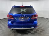 Used 2015 Dodge Journey Crossroad w/ Popular Equipment Group image 4