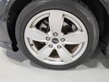 Used 2004 Pontiac GTO image 3