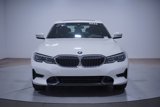 Used 2022 BMW 330i Sedan w/ Convenience Package image 4
