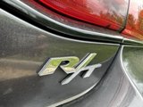 Used 2013 Dodge Charger R/T image 5