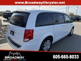 Used 2016 Dodge Grand Caravan SE w/ Quick Order Package 29E SE image 5
