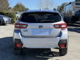 Used 2022 Subaru Crosstrek 2.5i Limited w/ Moonroof Package 2 image 4