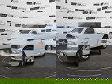 Used 2019 RAM 1500 Big Horn image 2