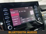 Used 2023 Toyota Camry SE image 6