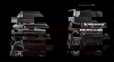 New 2024 Ford Bronco Sport Big Bend w/ Convenience Package image 4