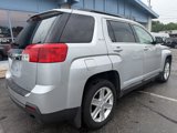 Used 2012 GMC Terrain SLE w/ Convenience Package image 5