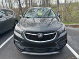 Used 2018 Buick Encore Preferred image 2