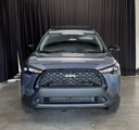 New 2025 Toyota Corolla Cross LE image 3