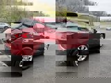 Used 2019 Chevrolet Blazer LT image 6