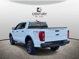 Used 2019 Ford Ranger XLT w/ Equipment Group 302A Luxury image 4