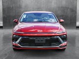 New 2025 Hyundai Sonata SEL image 2