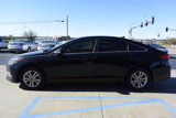 Used 2015 Hyundai Sonata SE w/ Option Group 02 image 2