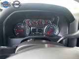 Used 2018 Chevrolet Silverado 1500 LT w/ All Star Edition image 6